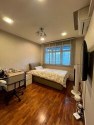 Blk 3B Kallang Heights (Kallang/Whampoa), HDB 4 Rooms #591873801